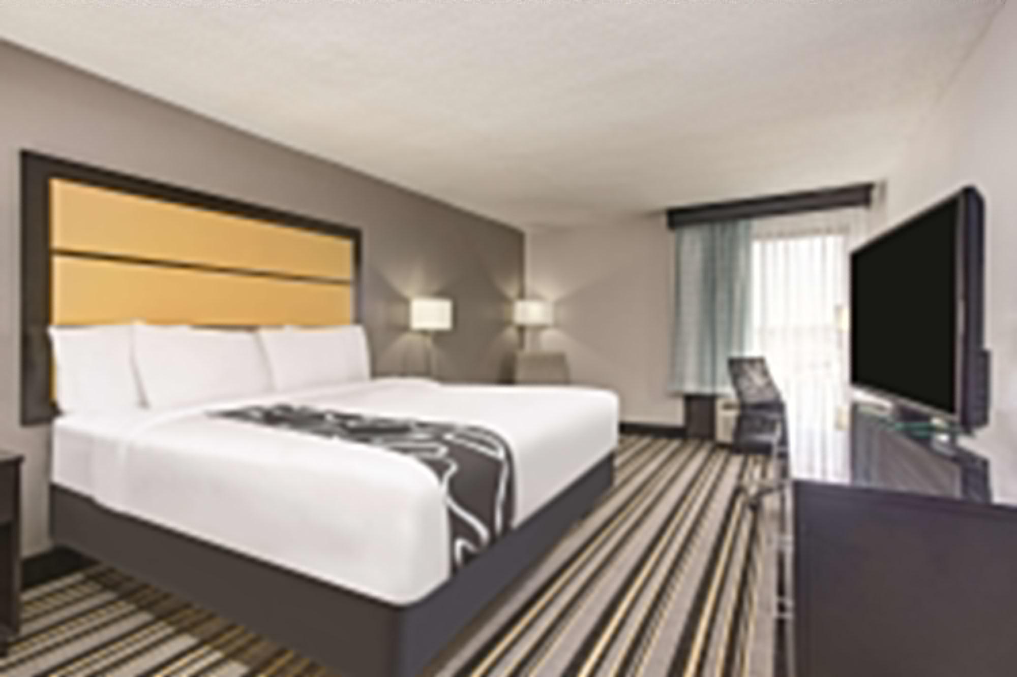 Oyo Townhouse Jackson - Ridgeland Hotel Екстериор снимка