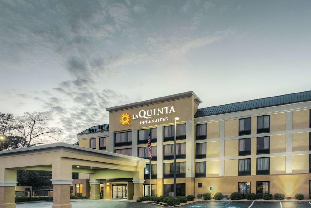Oyo Townhouse Jackson - Ridgeland Hotel Екстериор снимка
