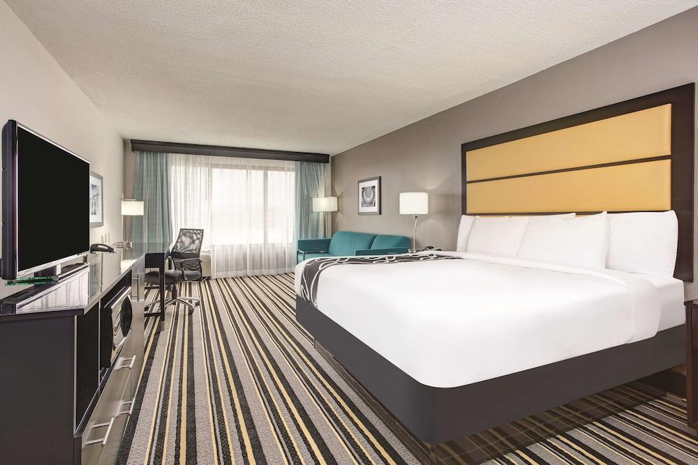 Oyo Townhouse Jackson - Ridgeland Hotel Екстериор снимка