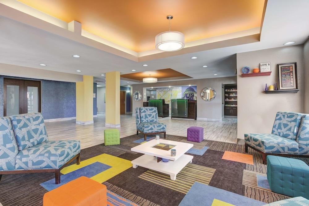 Oyo Townhouse Jackson - Ridgeland Hotel Екстериор снимка