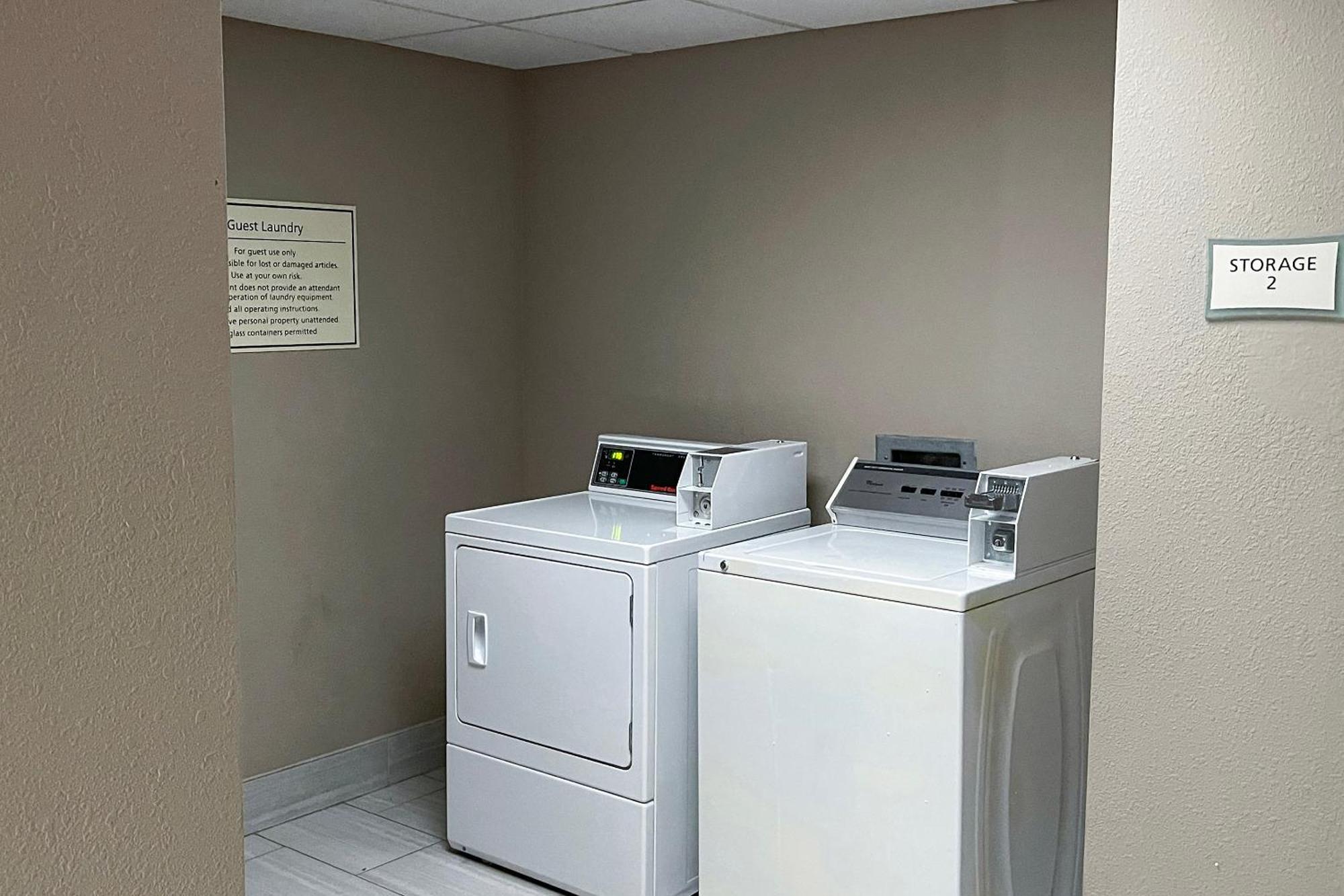 Oyo Townhouse Jackson - Ridgeland Hotel Екстериор снимка