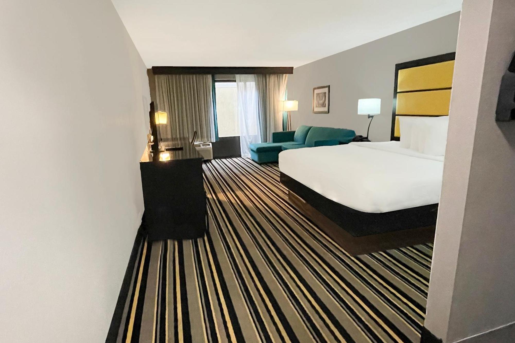Oyo Townhouse Jackson - Ridgeland Hotel Екстериор снимка