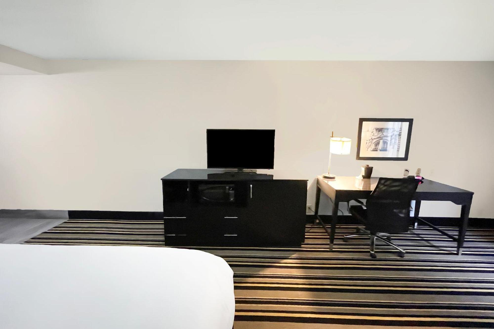 Oyo Townhouse Jackson - Ridgeland Hotel Екстериор снимка