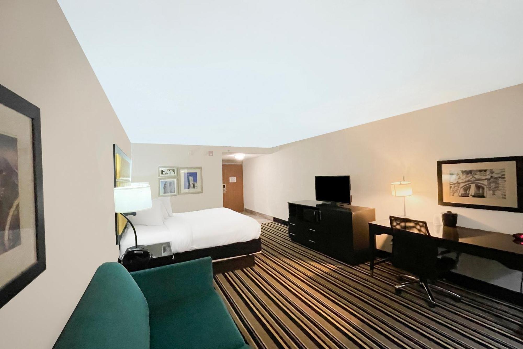 Oyo Townhouse Jackson - Ridgeland Hotel Екстериор снимка