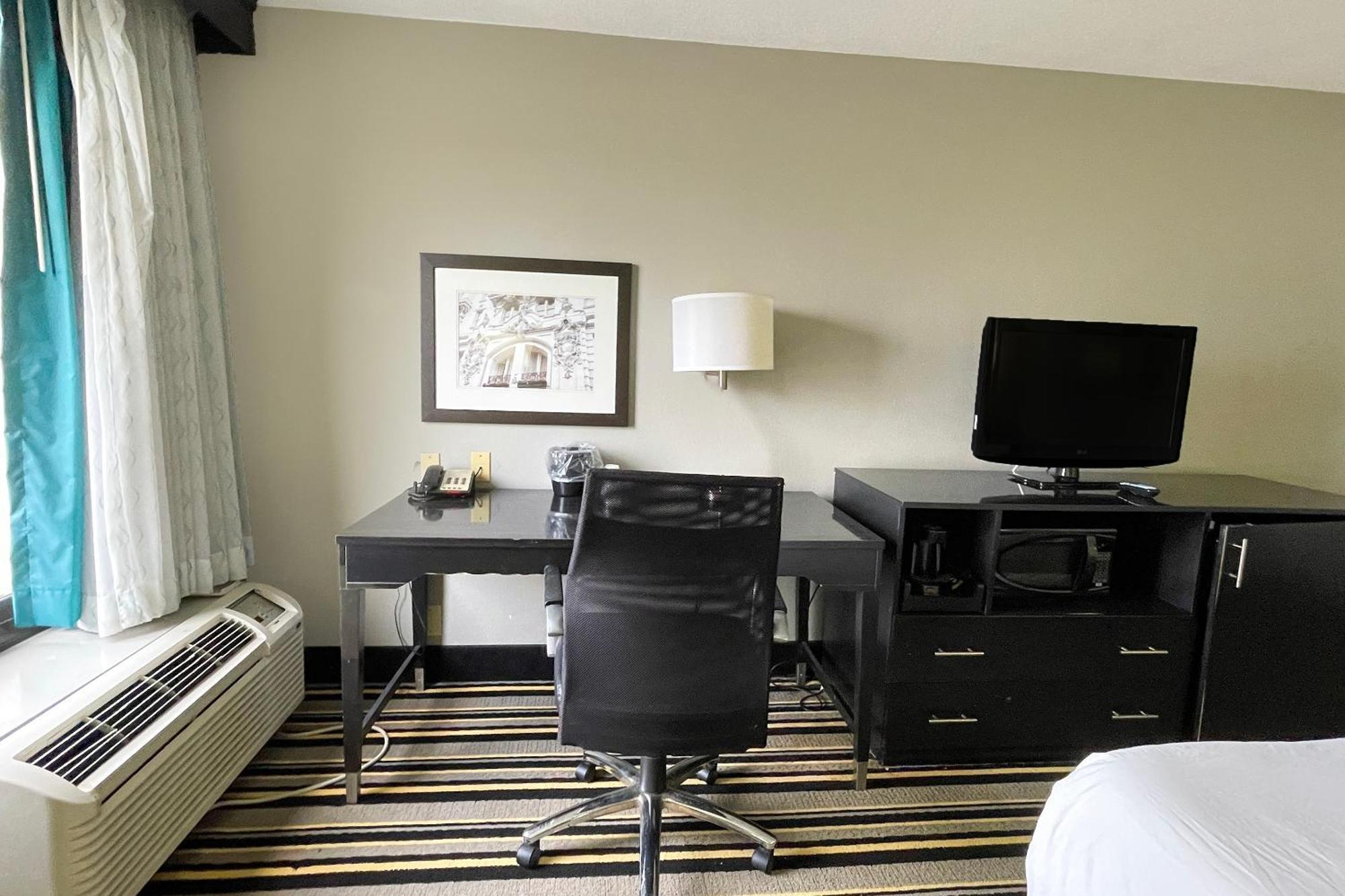 Oyo Townhouse Jackson - Ridgeland Hotel Екстериор снимка