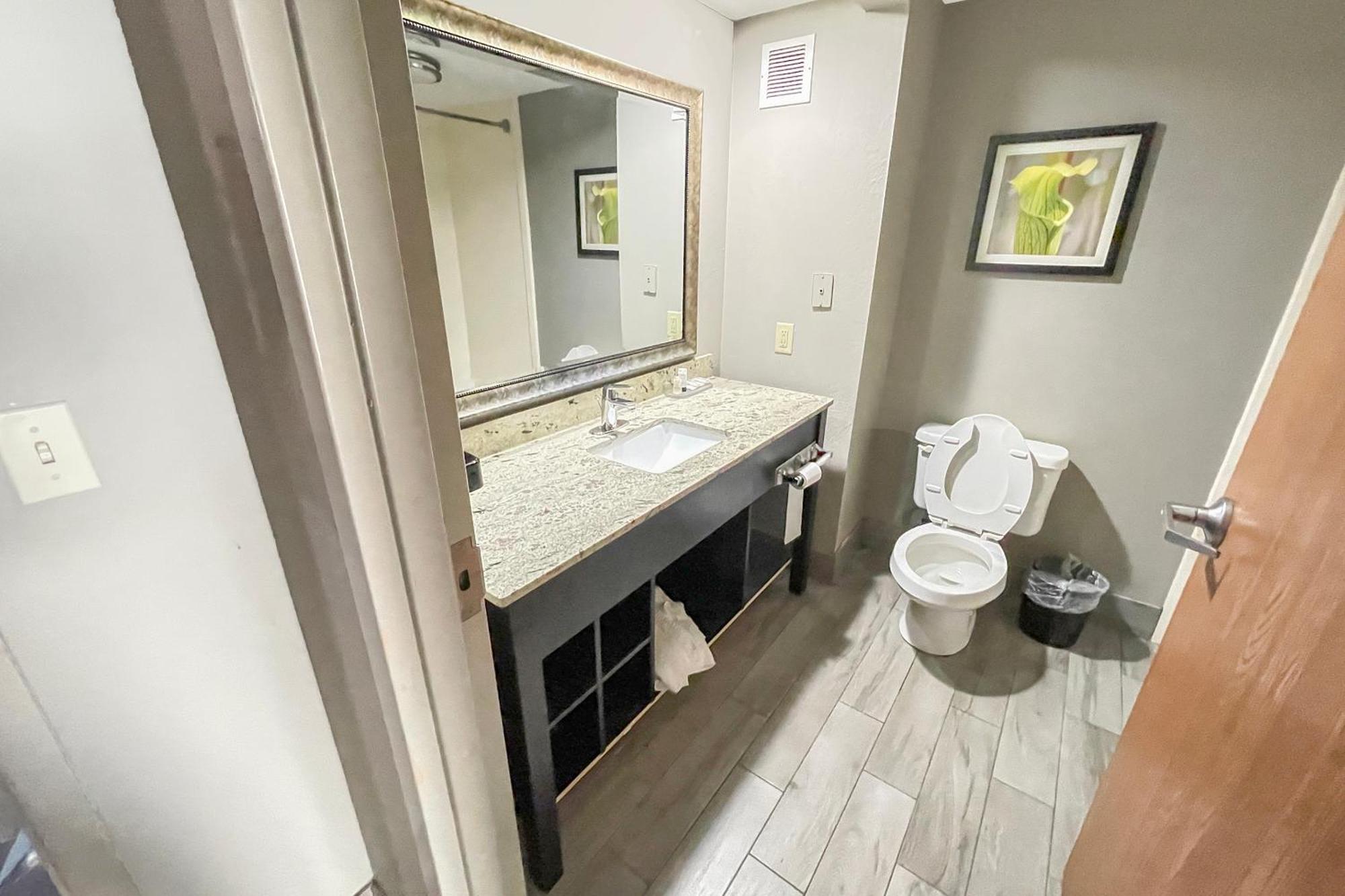 Oyo Townhouse Jackson - Ridgeland Hotel Екстериор снимка