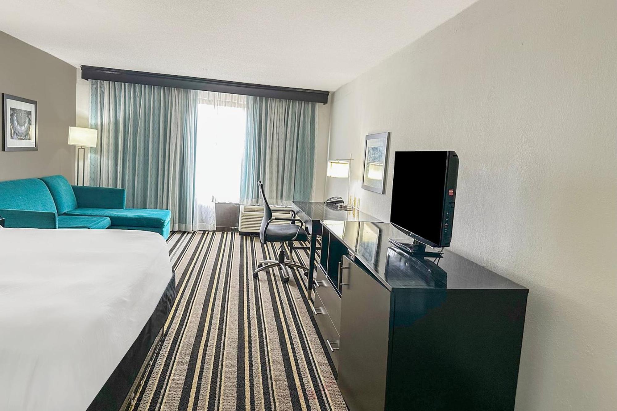 Oyo Townhouse Jackson - Ridgeland Hotel Екстериор снимка