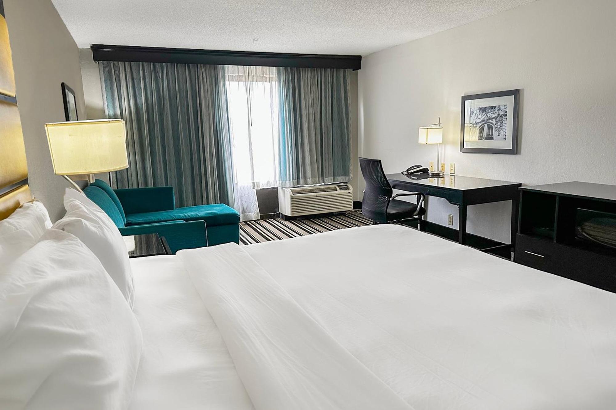 Oyo Townhouse Jackson - Ridgeland Hotel Екстериор снимка