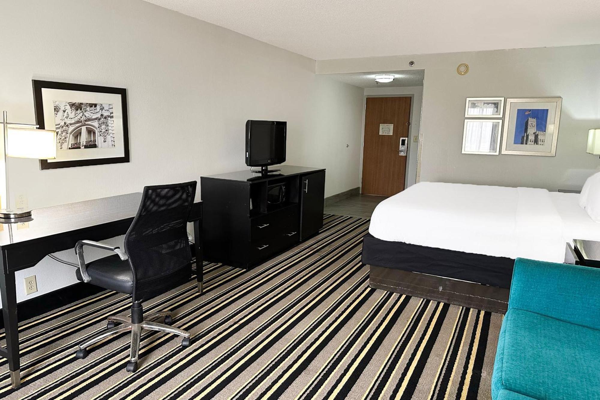 Oyo Townhouse Jackson - Ridgeland Hotel Екстериор снимка